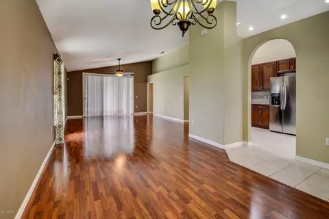 89 Spring Glen Dr, Debary, FL 32713 photo 7
