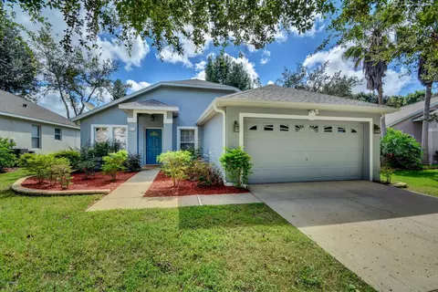 89 Spring Glen Dr, Debary, FL 32713 photo 1