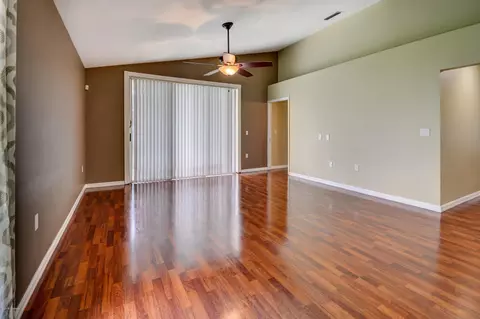 89 Spring Glen Dr, Debary, FL 32713 photo 4
