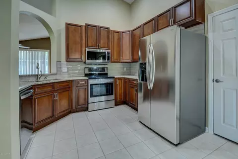 89 Spring Glen Dr, Debary, FL 32713 photo 9
