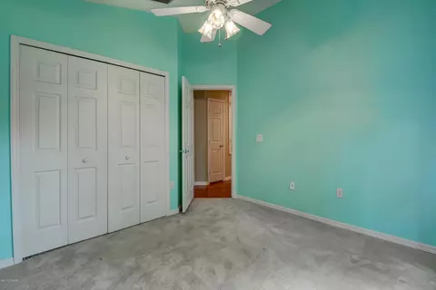 89 Spring Glen Dr, Debary, FL 32713 photo 18