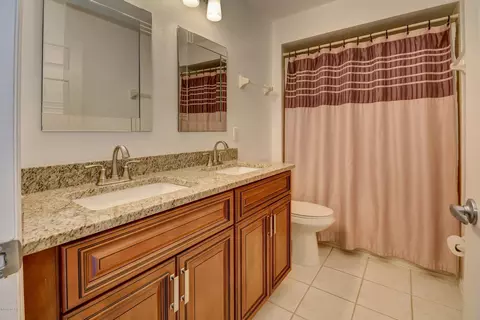 89 Spring Glen Dr, Debary, FL 32713 photo 19