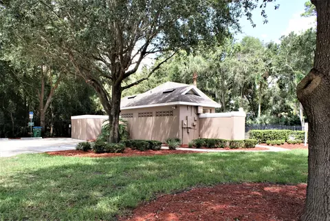 89 Spring Glen Dr, Debary, FL 32713 photo 32