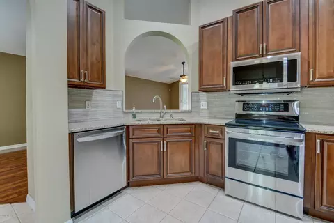 89 Spring Glen Dr, Debary, FL 32713 photo 10