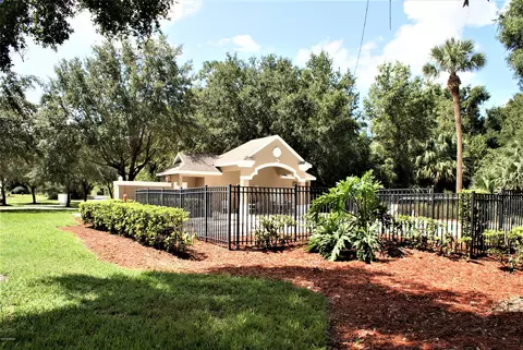 89 Spring Glen Dr, Debary, FL 32713 photo 34