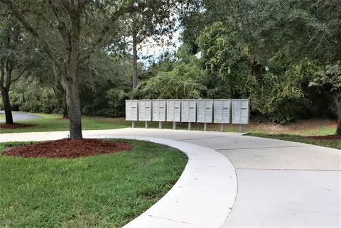 89 Spring Glen Dr, Debary, FL 32713 photo 31