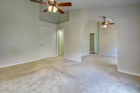 89 Spring Glen Dr, Debary, FL 32713 photo 12