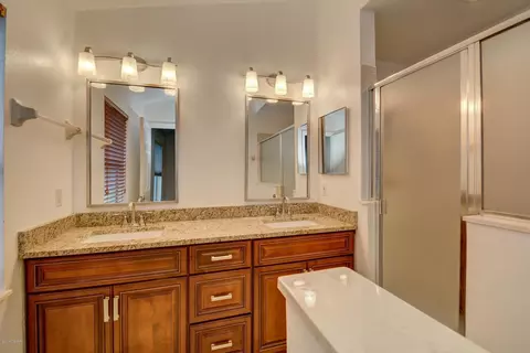 89 Spring Glen Dr, Debary, FL 32713 photo 16