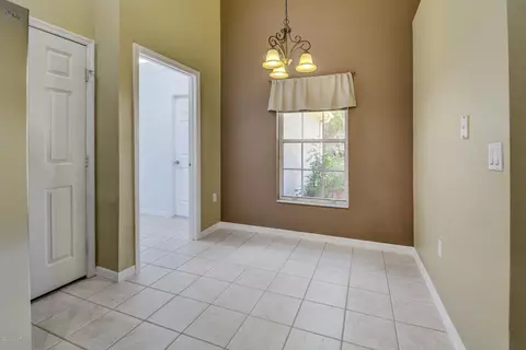 89 Spring Glen Dr, Debary, FL 32713 photo 22