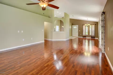 89 Spring Glen Dr, Debary, FL 32713 photo 8