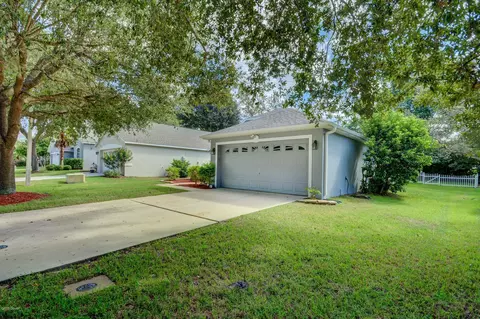 89 Spring Glen Dr, Debary, FL 32713 photo 29