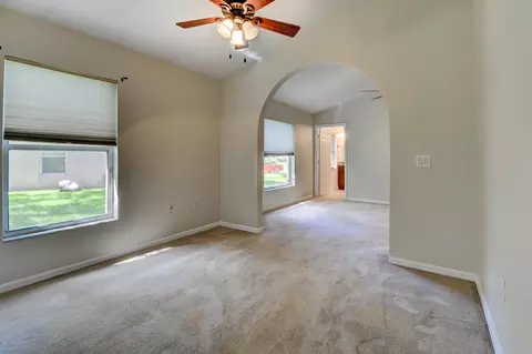 89 Spring Glen Dr, Debary, FL 32713 photo 13