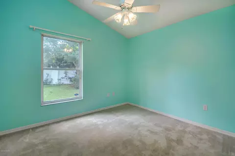 89 Spring Glen Dr, Debary, FL 32713 photo 17