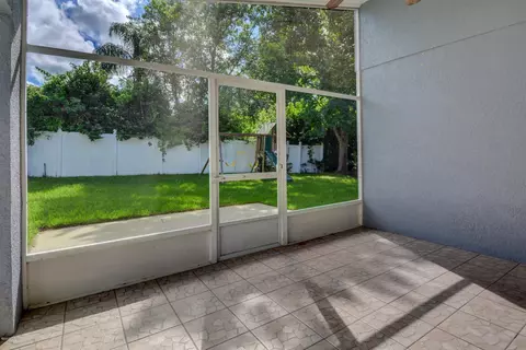 89 Spring Glen Dr, Debary, FL 32713 photo 24