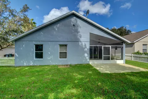89 Spring Glen Dr, Debary, FL 32713 photo 25