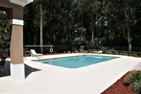 89 Spring Glen Dr, Debary, FL 32713 photo 35