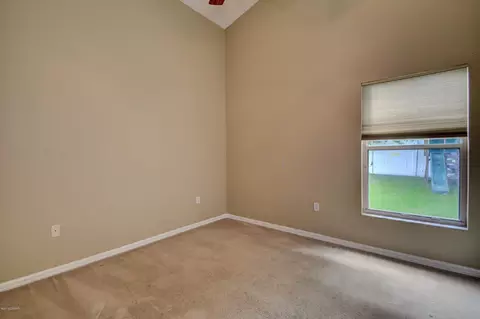 89 Spring Glen Dr, Debary, FL 32713 photo 20