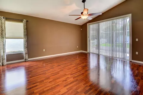 89 Spring Glen Dr, Debary, FL 32713 photo 5