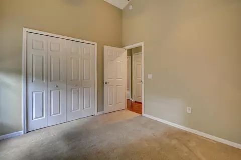 89 Spring Glen Dr, Debary, FL 32713 photo 21