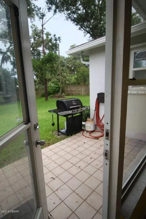 114 Cuadro Pl, Ormond Beach, FL 32174 photo 4