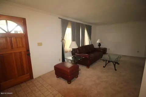 114 Cuadro Pl, Ormond Beach, FL 32174 photo 8