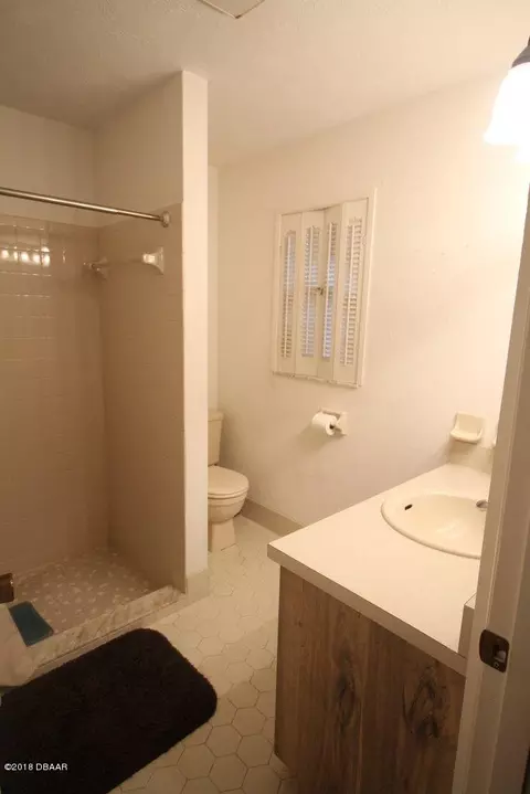 114 Cuadro Pl, Ormond Beach, FL 32174 photo 21