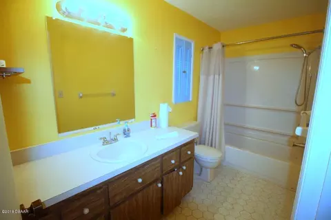 114 Cuadro Pl, Ormond Beach, FL 32174 photo 33