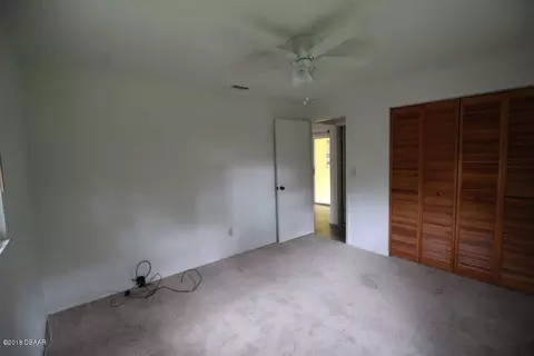 114 Cuadro Pl, Ormond Beach, FL 32174 photo 28