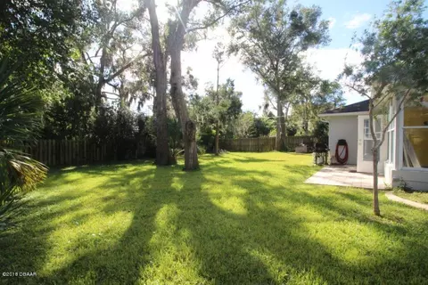 114 Cuadro Pl, Ormond Beach, FL 32174 photo 13