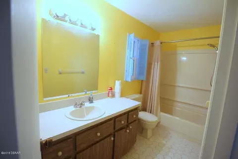 114 Cuadro Pl, Ormond Beach, FL 32174 photo 22