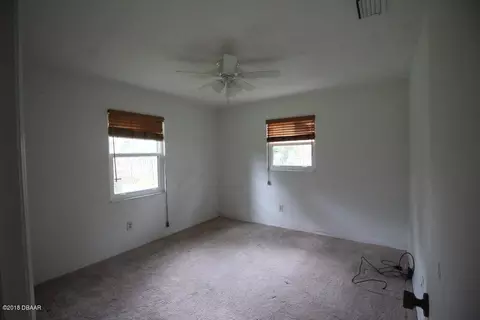 114 Cuadro Pl, Ormond Beach, FL 32174 photo 27