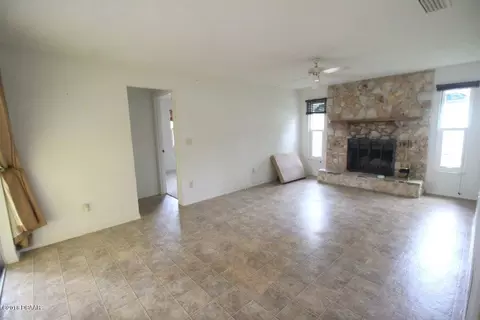 114 Cuadro Pl, Ormond Beach, FL 32174 photo 5
