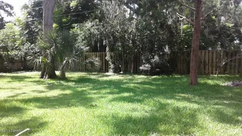 114 Cuadro Pl, Ormond Beach, FL 32174 photo 15