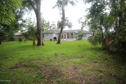 114 Cuadro Pl, Ormond Beach, FL 32174 photo 9