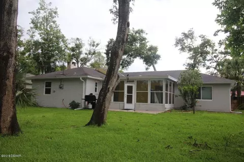 114 Cuadro Pl, Ormond Beach, FL 32174 photo 14