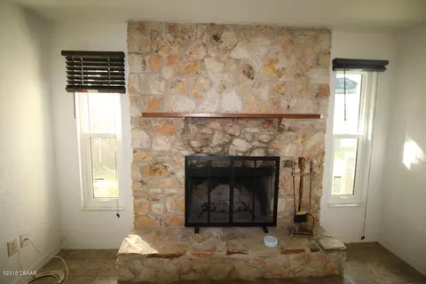 114 Cuadro Pl, Ormond Beach, FL 32174 photo 6