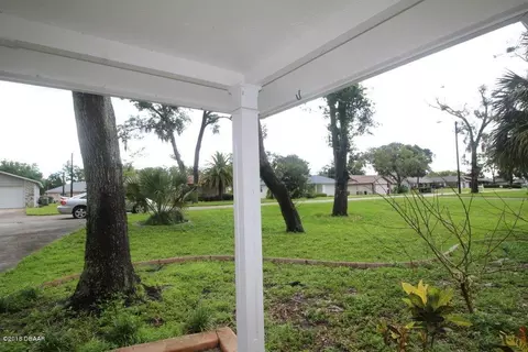 114 Cuadro Pl, Ormond Beach, FL 32174 photo 23