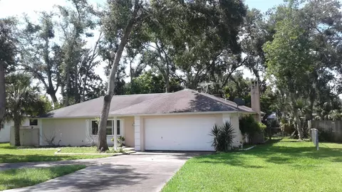 114 Cuadro Pl, Ormond Beach, FL 32174 photo 1