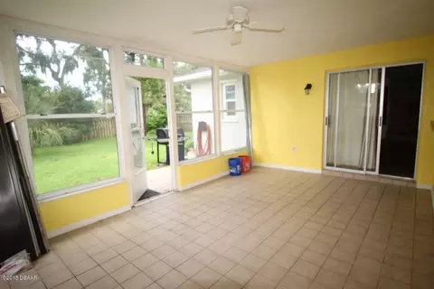 114 Cuadro Pl, Ormond Beach, FL 32174 photo 3