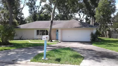 114 Cuadro Pl, Ormond Beach, FL 32174 photo 34