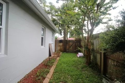114 Cuadro Pl, Ormond Beach, FL 32174 photo 16