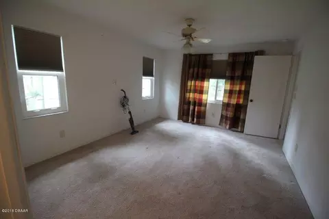 114 Cuadro Pl, Ormond Beach, FL 32174 photo 31