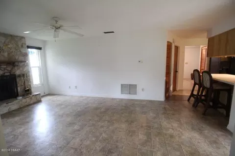 114 Cuadro Pl, Ormond Beach, FL 32174 photo 29