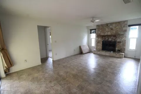 114 Cuadro Pl, Ormond Beach, FL 32174 photo 26