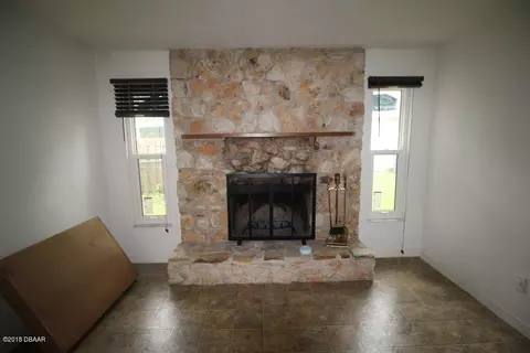 114 Cuadro Pl, Ormond Beach, FL 32174 photo 32