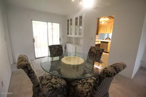 114 Cuadro Pl, Ormond Beach, FL 32174 photo 12