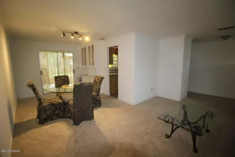 114 Cuadro Pl, Ormond Beach, FL 32174 photo 10