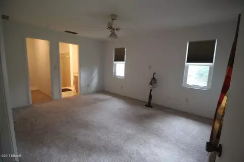 114 Cuadro Pl, Ormond Beach, FL 32174 photo 30
