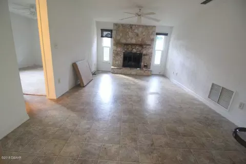 114 Cuadro Pl, Ormond Beach, FL 32174 photo 36