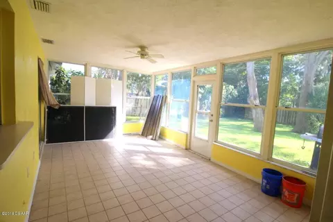 114 Cuadro Pl, Ormond Beach, FL 32174 photo 2